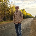 Знакомства: Николай, 30 лет, Мозырь