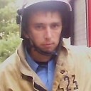 Знакомства: Алексей, 38 лет, Тверь