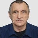 Знакомства: Василий, 47 лет, Вилючинск