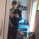 Знакомства: Дмитрий, 36 лет, Кант