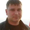 Знакомства: Юрий, 37 лет, Чита