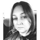 Знакомства: Людмила, 36 лет, Тула