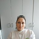 Знакомства: Галина, 53 года, Самара
