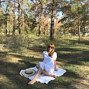 Знакомства: Эльвира, 48 лет, Волгоград