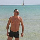 Знакомства: Иван, 51 год, Ульяновск