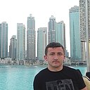 Знакомства: Денис, 36 лет, Орша