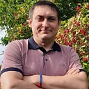 Знакомства: Алекс, 48 лет, Тверь