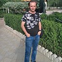 Знакомства: Владимир, 33 года, Бишкек