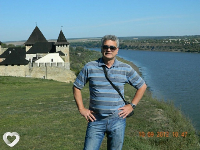 Фото - Tabor.ru