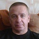 Знакомства: Андрей, 55 лет, Светлогорск