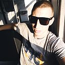 Знакомства: Михаил, 26 лет, Мозырь