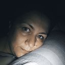 Знакомства: Ирина, 47 лет, Волчиха