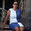 Знакомства: Ирина, 57 лет, Гродно