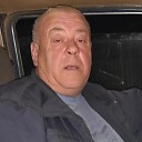 Знакомства: Николай, 63 года, Кобрин