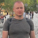 Знакомства: Владимир, 38 лет, Пушкино (Московская Обл)