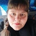 Знакомства: Анна, 42 года, Лида