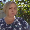 Знакомства: Барышня, 41 год, Новороссийск
