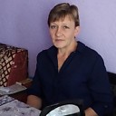 Знакомства: Галина, 58 лет, Слоним
