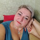 Знакомства: Нина, 54 года, Витебск