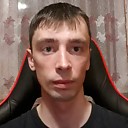Знакомства: Александр, 25 лет, Тула