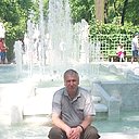 Знакомства: Виктор, 70 лет, Санкт-Петербург