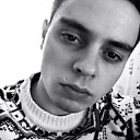 Знакомства: Maksim, 35 лет, Ошмяны