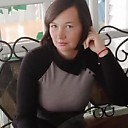 Знакомства: Света, 40 лет, Канев