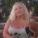 Знакомства: Алёна, 48 лет, Жодино