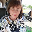 Знакомства: Натали, 49 лет, Бийск