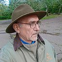 Знакомства: Александр, 65 лет, Одесса