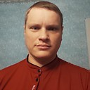 Знакомства: Максим, 36 лет, Канск