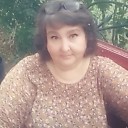 Знакомства: Елена, 55 лет, Ульяновск