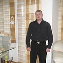 Знакомства: Василий, 35 лет, Петропавловск