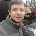 Знакомства: Александр, 44 года, Грайворон