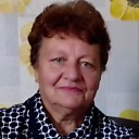 Знакомства: Мария, 65 лет, Новогрудок