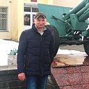 Знакомства: Владимир, 55 лет, Скидель