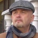 Знакомства: Сергей, 60 лет, Белово