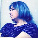 Знакомства: Виктория, 40 лет, Пинск