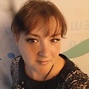 Знакомства: Елена, 39 лет, Кривой Рог