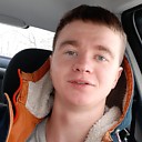 Знакомства: Denis, 27 лет, Климовичи