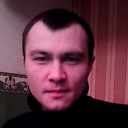 Знакомства: Сергей, 46 лет, Жодино