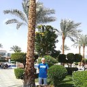 Знакомства: Юрий, 54 года, Речица