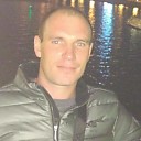 Знакомства: Дмитрий, 39 лет, Энгельс