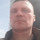 Знакомства: Андрей, 43 года, Караганда