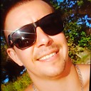 Знакомства: Гангстер, 44 года, Пинск