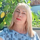 Знакомства: Наталя, 60 лет, Николаев