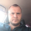 Знакомства: Павел, 36 лет, Караганда