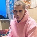 Знакомства: Вовка, 28 лет, Северодвинск