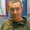Знакомства: Дмитрий, 44 года, Сыктывкар
