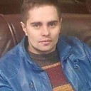 Знакомства: Олег, 30 лет, Львов